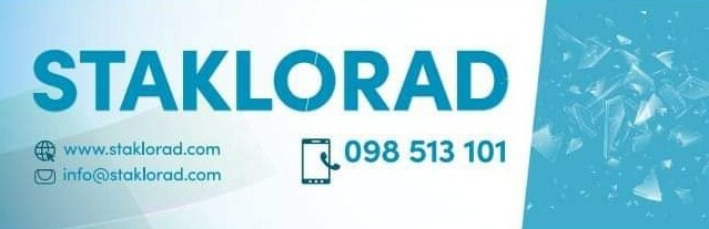 staklorad.com
